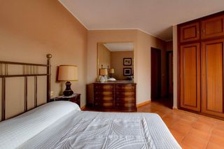 Chalet en venta en Betxí