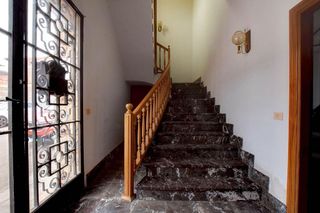 Chalet en venta en Betxí