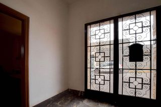 Chalet en venta en Betxí