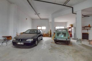 Chalet en venta en Betxí