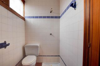 Chalet en venta en Betxí