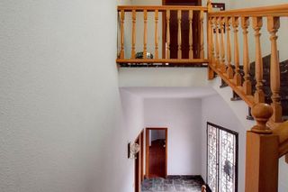 Chalet en venta en Betxí