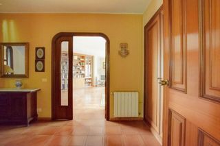 Chalet en venta en Betxí