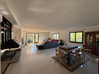 Chalet en alquiler en Bigues en Bigues i Riells