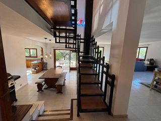 Chalet en alquiler en Bigues en Bigues i Riells