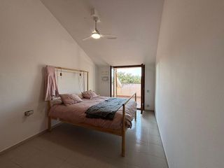 Chalet en alquiler en Bigues en Bigues i Riells