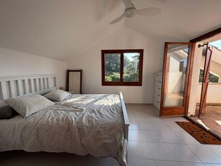 Chalet en alquiler en Bigues en Bigues i Riells