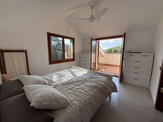 Chalet en alquiler en Bigues en Bigues i Riells