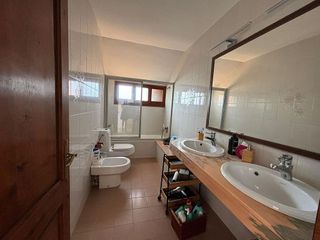 Chalet en alquiler en Bigues en Bigues i Riells