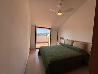 Chalet en alquiler en Bigues en Bigues i Riells