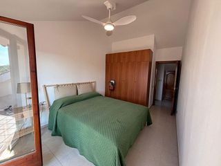 Chalet en alquiler en Bigues en Bigues i Riells