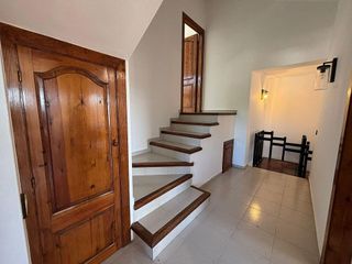 Chalet en alquiler en Bigues en Bigues i Riells