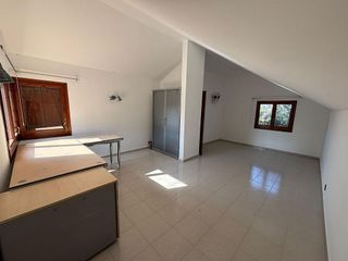Chalet en alquiler en Bigues en Bigues i Riells
