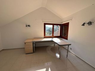 Chalet en alquiler en Bigues en Bigues i Riells