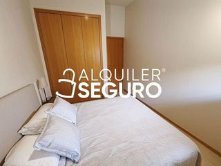 Chalet en alquiler en Sant Vicenç de Montalt