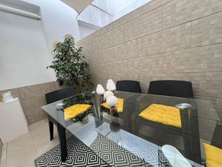 Casa adosada en venta en Centro - Doña Mercedes en Dos Hermanas