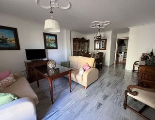 Casa adosada en venta en Centro - Doña Mercedes en Dos Hermanas