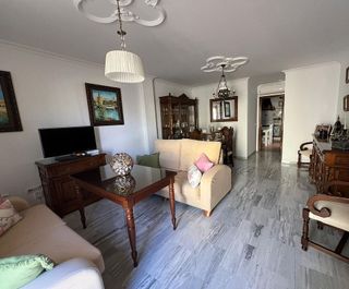 Casa adosada en venta en Centro - Doña Mercedes en Dos Hermanas