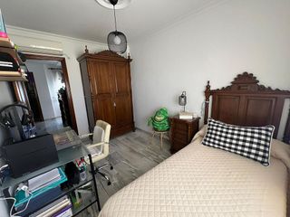 Casa adosada en venta en Centro - Doña Mercedes en Dos Hermanas