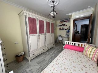 Casa adosada en venta en Centro - Doña Mercedes en Dos Hermanas