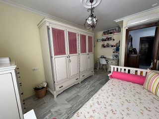 Casa adosada en venta en Centro - Doña Mercedes en Dos Hermanas