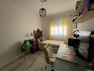 Casa adosada en venta en Centro - Doña Mercedes en Dos Hermanas