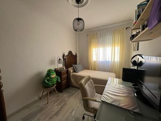 Casa adosada en venta en Centro - Doña Mercedes en Dos Hermanas
