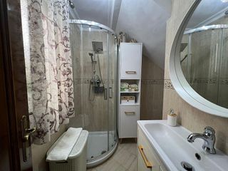 Casa adosada en venta en Centro - Doña Mercedes en Dos Hermanas