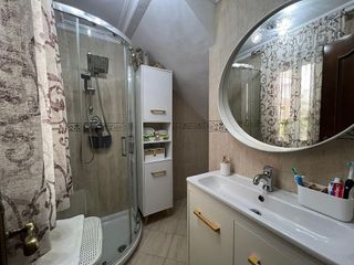 Casa adosada en venta en Centro - Doña Mercedes en Dos Hermanas