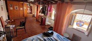 Chalet en venta en Casco Histórico  - Ribera - San Basilio en Córdoba
