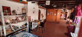 Chalet en venta en Casco Histórico  - Ribera - San Basilio en Córdoba