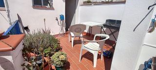 Chalet en venta en Casco Histórico  - Ribera - San Basilio en Córdoba