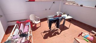Chalet en venta en Casco Histórico  - Ribera - San Basilio en Córdoba