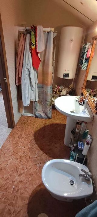 Chalet en venta en Casco Histórico  - Ribera - San Basilio en Córdoba
