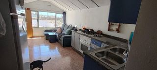 Chalet en venta en Casco Histórico  - Ribera - San Basilio en Córdoba