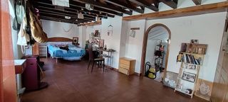 Chalet en venta en Casco Histórico  - Ribera - San Basilio en Córdoba