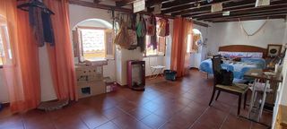 Chalet en venta en Casco Histórico  - Ribera - San Basilio en Córdoba