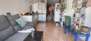 Chalet en venta en Casco Histórico  - Ribera - San Basilio en Córdoba