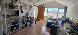 Chalet en venta en Casco Histórico  - Ribera - San Basilio en Córdoba