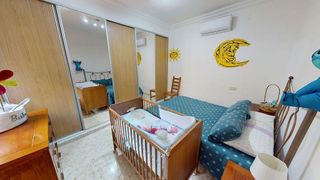 Chalet en venta en Nueva Alcalá en Alcalá de Guadaira