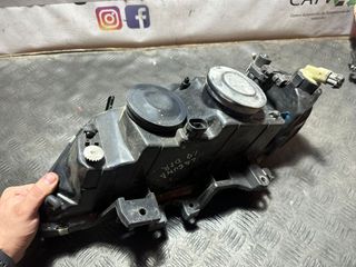 Faro Derecho Renault Laguna 1995