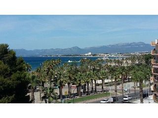 Piso en venta en Eixample en Salou