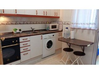 Piso en venta en Eixample en Salou