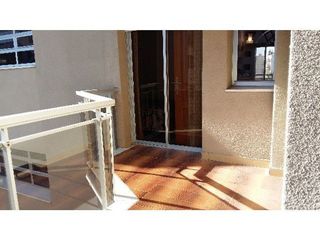 Piso en venta en Eixample en Salou