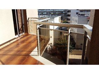 Piso en venta en Eixample en Salou