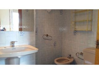 Piso en venta en Eixample en Salou