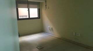 Oficina en alquiler en Villacerrada - Centro en Albacete