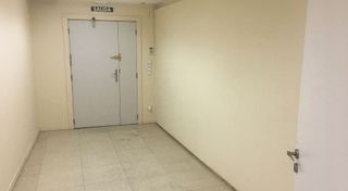 Oficina en alquiler en Villacerrada - Centro en Albacete