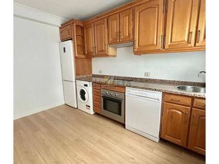 Piso en alquiler en La Ería - Masip en Oviedo