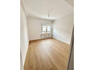 Piso en alquiler en La Ería - Masip en Oviedo